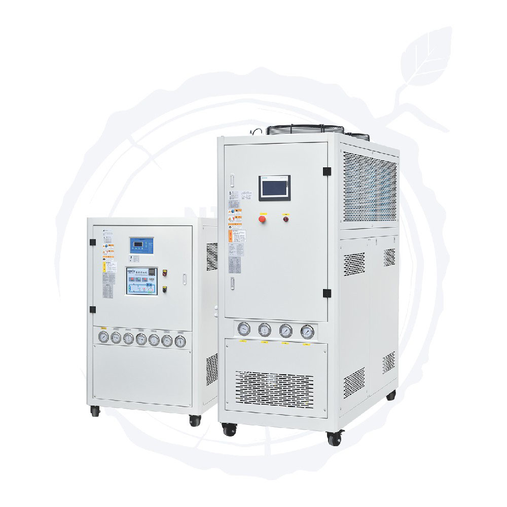 昆山迪万伦 DX150LC-10国四挖掘机KS87589系列