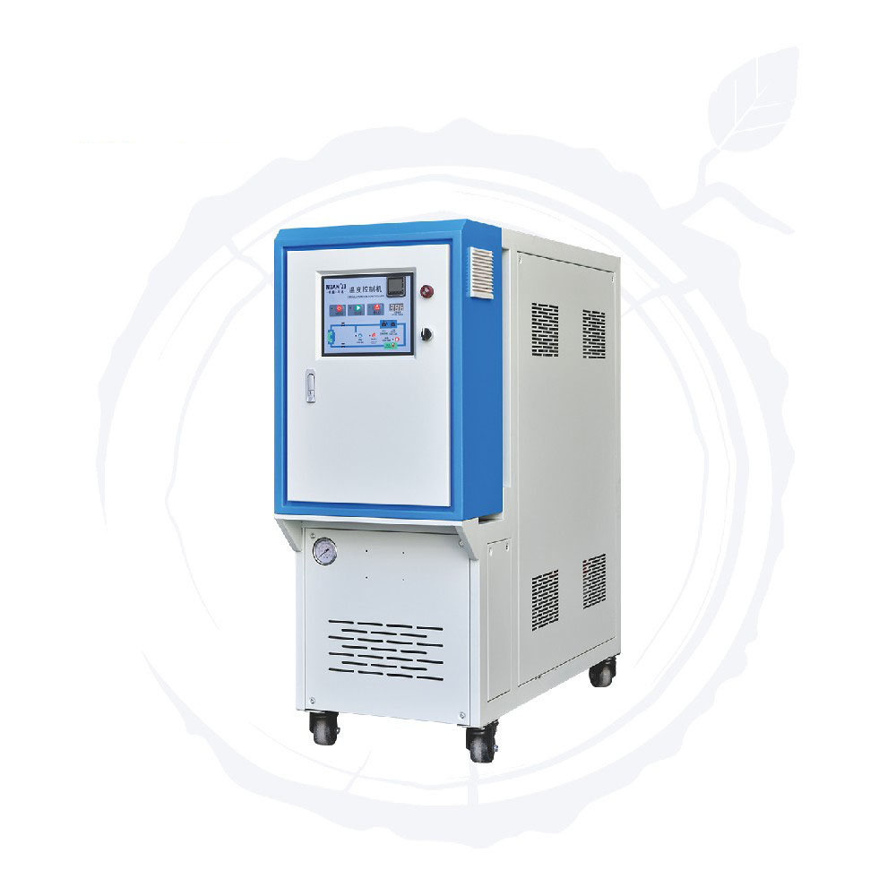 双辽迪万伦DX150LC-9C挖掘机SL67475系列