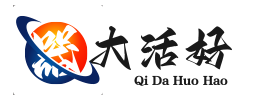 太原市晋源区兴顺百货经销部